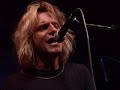 Gene Loves Jezebel - The Cow