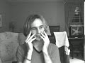 Vlog: 22 Year Old Virgin 08/05/2008