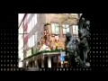 Nürnberger Christkindlesmarkt, 27.11.2009