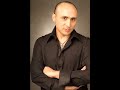 Marcel Pavel - Domnisoara Manele-Gratis.net