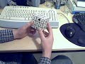 Introduction to the Sudokube