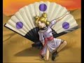 a tamari tribute a tamari tribute