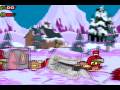 videos de Alien Hominid - Stage 2-1