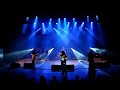 Jeff Scott Soto & Tempestt - Crazy