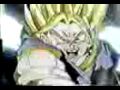 videos de DRAGON BALL Z RAMMSTEIN A
