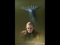 Aquamarine-Connected