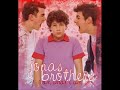 SoS acoustic-Jonas Brothers w/lyrics