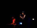 dulce locura   la oreja de van gogh