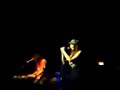 Dulce Locura - La Oreja de Van Gogh