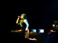 dulce locura   la oreja de van gogh