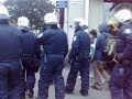 Töhryfest 2008 (1), Kallio Töhryfest 2008 (1), Kallio