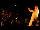Burkinafaso corrado salm�