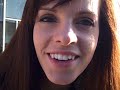 Fun stuff coming up on Twitter! Let's party! www.twitter.com Subscribe to my main channel and my wifes channel: www.youtube.com www.youtube.com