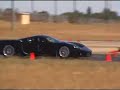 FFR GTM Autocross Run FFR GTM Autocross Run