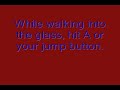 Zanzibar Super Jump Tutorial 1