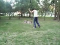 Bute si varsu Bute si varsu