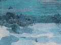 ein wunderschönes Gedicht.Text gesprochen von Elke HeidenreichLink: Text:Bulder:Steinlen, Theophile Alexandre: WindstoßSegantini, Giovanni: Die Bestrafung der UnzüchtigenSegantini, Giovanni: Lebensengel
