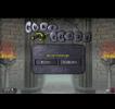Lord Mcgold Prank Call - Chinees Lord Mcgold Prank Call - Chinees