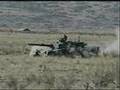type 90 tank