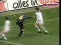 Best Dribbles and Skills Best Dribbles and Skills