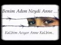 Yard�m Et Anne