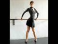 videos de PROMO FLEX