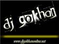 dj gokhan melissa boyner süperdi remix