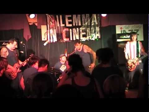 Youtube Video szp79DcEqKo