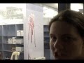 videos de Blood Scope