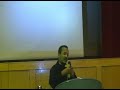 Ethiopian Orthodox Tewahedo Yared G/Medhin Sebket