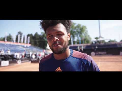 Image de prévisualisation YouTube