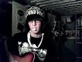 under the brigde cover