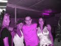 Gradiska Ljeto 2007