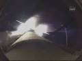 STS-126 Endeavour Launch