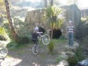 Btt Ecovia