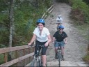 Btt Ecovia