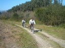 Btt Ecovia