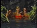 Susan León - Eraldo Patrón y Marco Carión (vox populi)