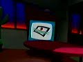 avec, la maison de ouimzie, passe partout, garfield, spirou et fantasio, pacha et les chats, professeur iris et plusieurs autres
gracieuset� de http://www.youtube.com/user/brunodeconinck