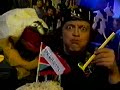 avec, la maison de ouimzie, passe partout, garfield, spirou et fantasio, pacha et les chats, professeur iris et plusieurs autres
gracieuset� de http://www.youtube.com/user/brunodeconinck