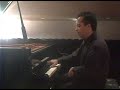 Paulo Brasil - BRAHMS - Ballade Op.10 No.2 Paulo Brasil - BRAHMS - Ballade Op.10 No.2