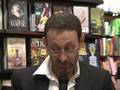 Guarda video
