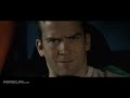 The Fast and the Furious: Tokyo Drift - Videos - 8