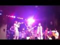View Video