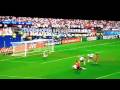 spanien   tyskland em final 2008 highlights och mål