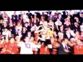 spanien   tyskland em final 2008 highlights och mål