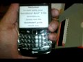 Now you can Buy the Latest BlackBerry 9700 Online in Pakistan only at www.homeshopping.pk and get free home delivery all over Pakistan