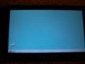 Windows 95 on PSP using DOSBox (Download links included)