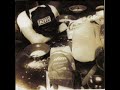 beck-mongolian-chop-squad-full-length-brainstorm-dub-lyrics.html