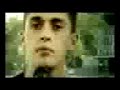 Pinhani - ?stanbul\ Pinhani - ?stanbul\